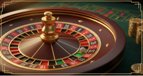 张若昀电视剧角色